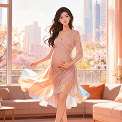 美的邀请他们🚲俄罗斯代孕多少钱成为“真暖”👨‍🚀的代言人，🗓🏡